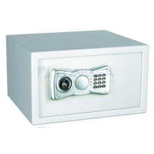 23ehk Office Use Electronic Laptop Safe